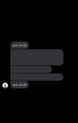 thiếu ngủ do trời lạnh