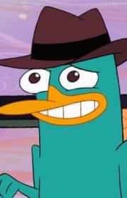 Thiếu nữ u sầu