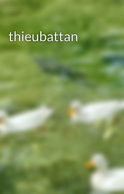 thieubattan