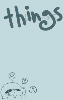 Things