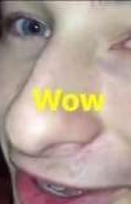 Things I hear at school