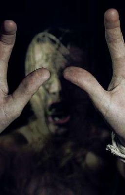 Things you cant see.