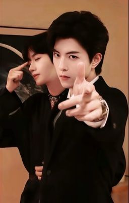 Thịnh Hoa - Tổng hợp 2 (CV)