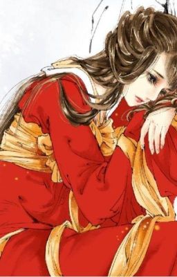 (thính tuyết lâu đồng nhân)