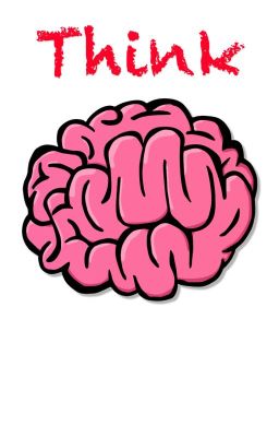 Think