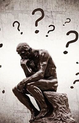 Thinking Mind