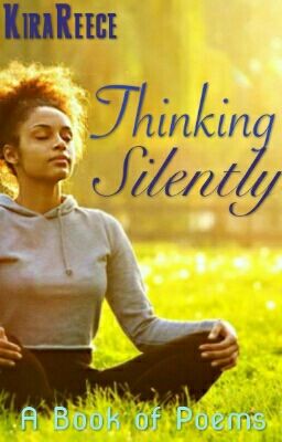 Thinking Silently