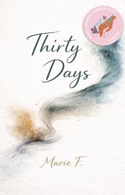 Thirty Days