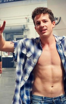 This Is Charlie Puth