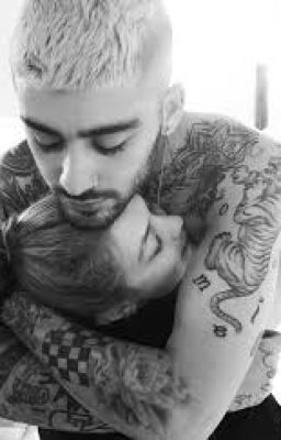 This is Us