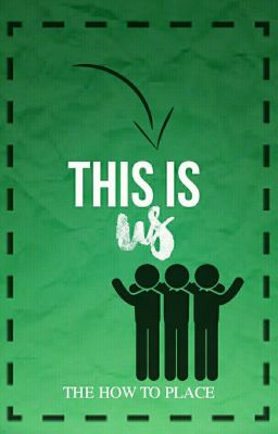 This Is Us