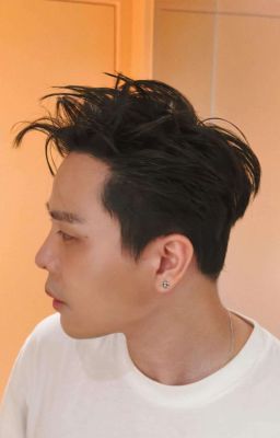 [Thỏ Bình] Beauty marks