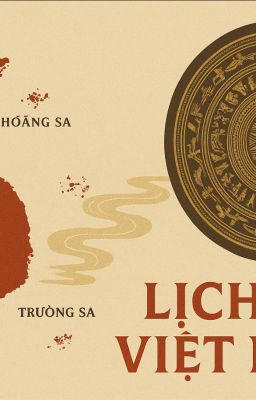 thơ lịch sử