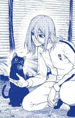 Thời gian đã làm tôi không còn giống như trong nỗi nhớ của em( Chigiri x reader)