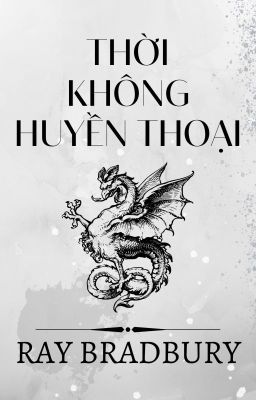 Thời Không Huyền Thoại