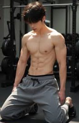 THÔI MIÊN GIÁM ĐỐC