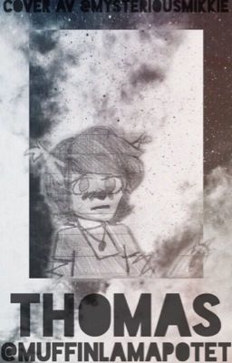 Thomas