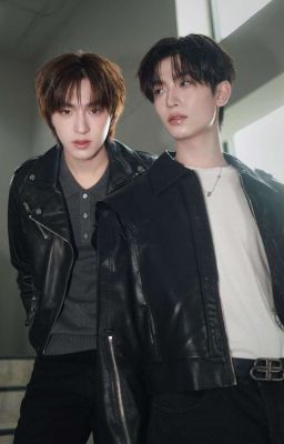 [THOMASKONG] (Dịch) Bảo Vệ Trái Tim