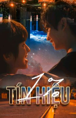 [THOMSKONG] TÍN HIỆU 1%