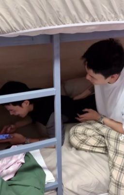 ||thơmthỏ|| triêu dương