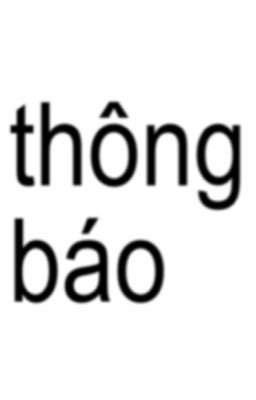 thông báo p2