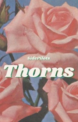 Thorns