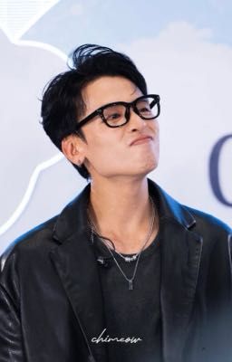 [ThoThom] Ngốc