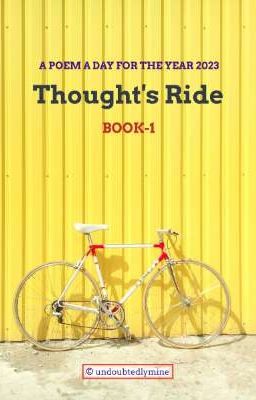 Thought's Ride