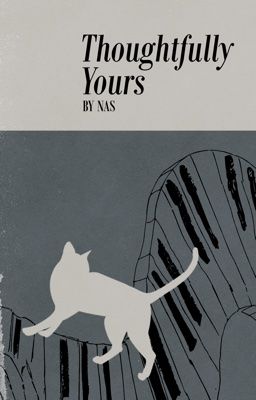 Thoughtfully Yours