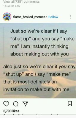THOUGHTS 💭💭