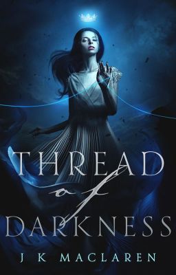 Thread of Darkness