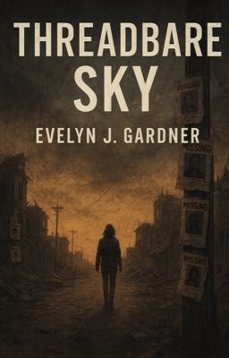 Threadbare Sky