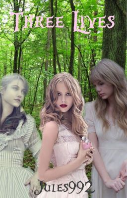 Three Lives