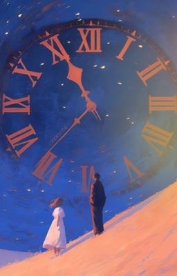 ˚✧₊⁎three months⁎⁺˳✧༚