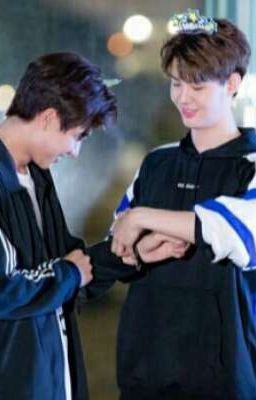 [Three Short - PerthSaint] Kiểm Soát Hay Quan Tâm?