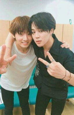 [Threeshots/Edit][JiKook/MinKook] Đổi vai