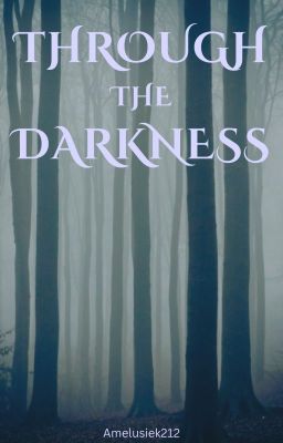 Through the Darkness