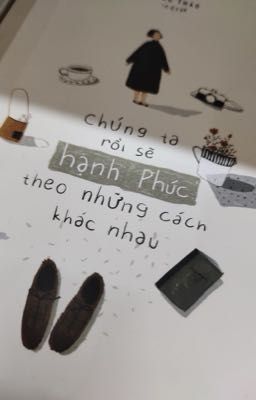 THSH-24 tính cách