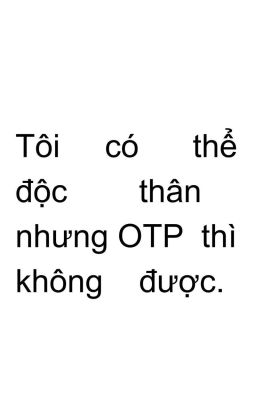 thsh⋆˚🐾˖°3 giây là đổ🐕
