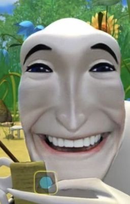 [thsh] chan t đi