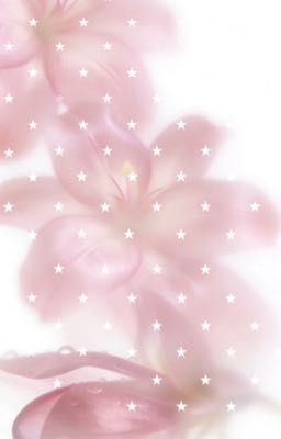 thsh; _ chiều chuộng