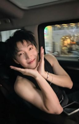 -Thsh- Dải Ngân Hà