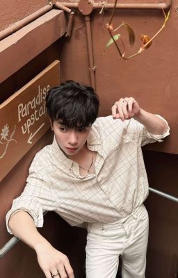 THSH || định ơi.