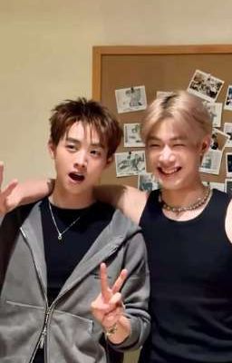 [THSH] [IvanB] Bé Cưng