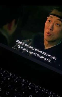 thsh • lấn làn