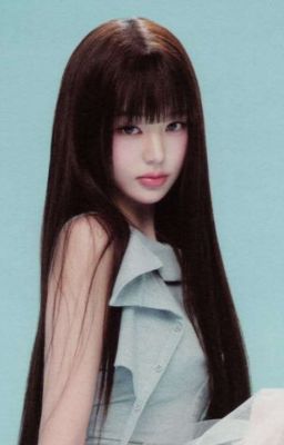 thsh loi choi