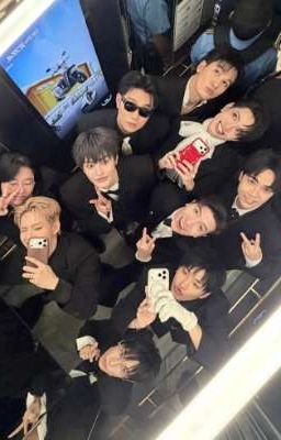 [thsh] request ⋆౨ৎ˚⟡˖ ࣪