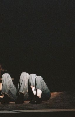 [ THSH ] Yêu Chiều 