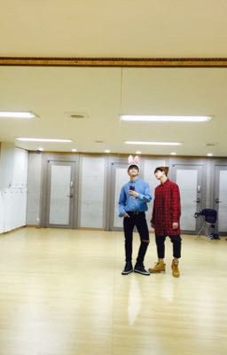 Thư ký ! anh yêu em