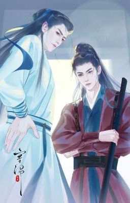 【Thử Miêu】Tương Tư Dẫn